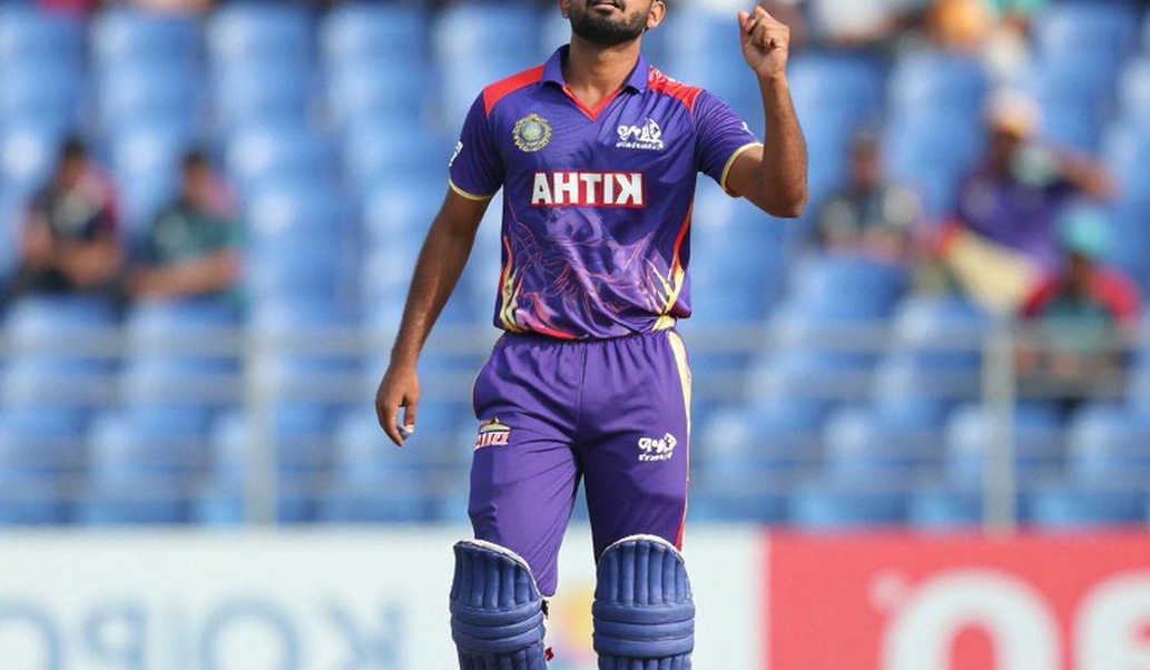 ৩০ বলে ৩০: বার্বাডোসে যে সিদ্ধান্ত-বৃক্ষ ক্লাসেনের ব্যাটের নিচে ভেঙে গেল ৩০ বলে ৩০: বার্বাডোসে যে সিদ্ধান্ত-বৃক্ষ ক্লাসেনের ব্যাটের নিচে ভেঙে গেল