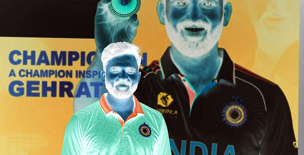 টাইমড আউটের ঘড়ি আর হ্যাশ: এশিয়ার ক্রিকেটে ব্লকচেইন আসলে কোন সমস্যার সমাধান