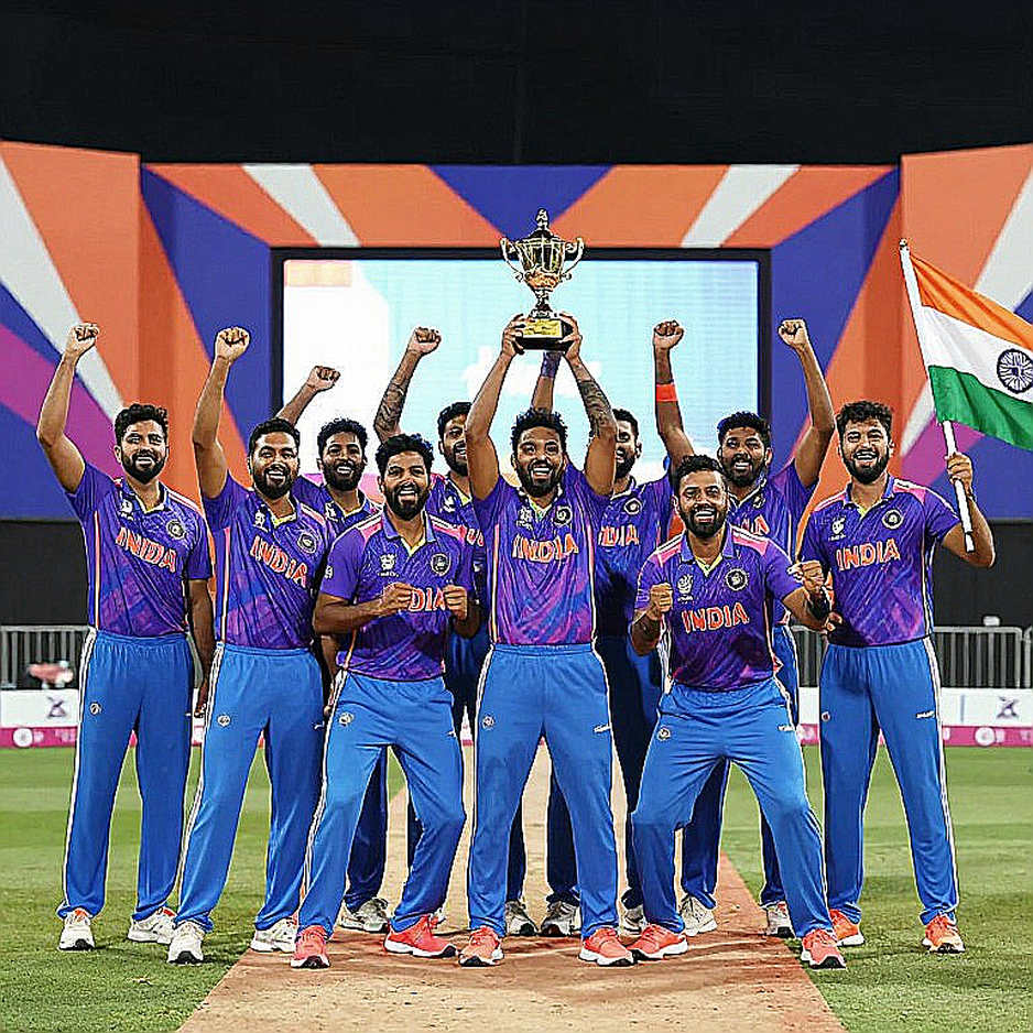 নাল রেজাল্ট: ক্রিকেটের ডেটা-শৃঙ্খল যখন নীরব হয়ে পড়ে