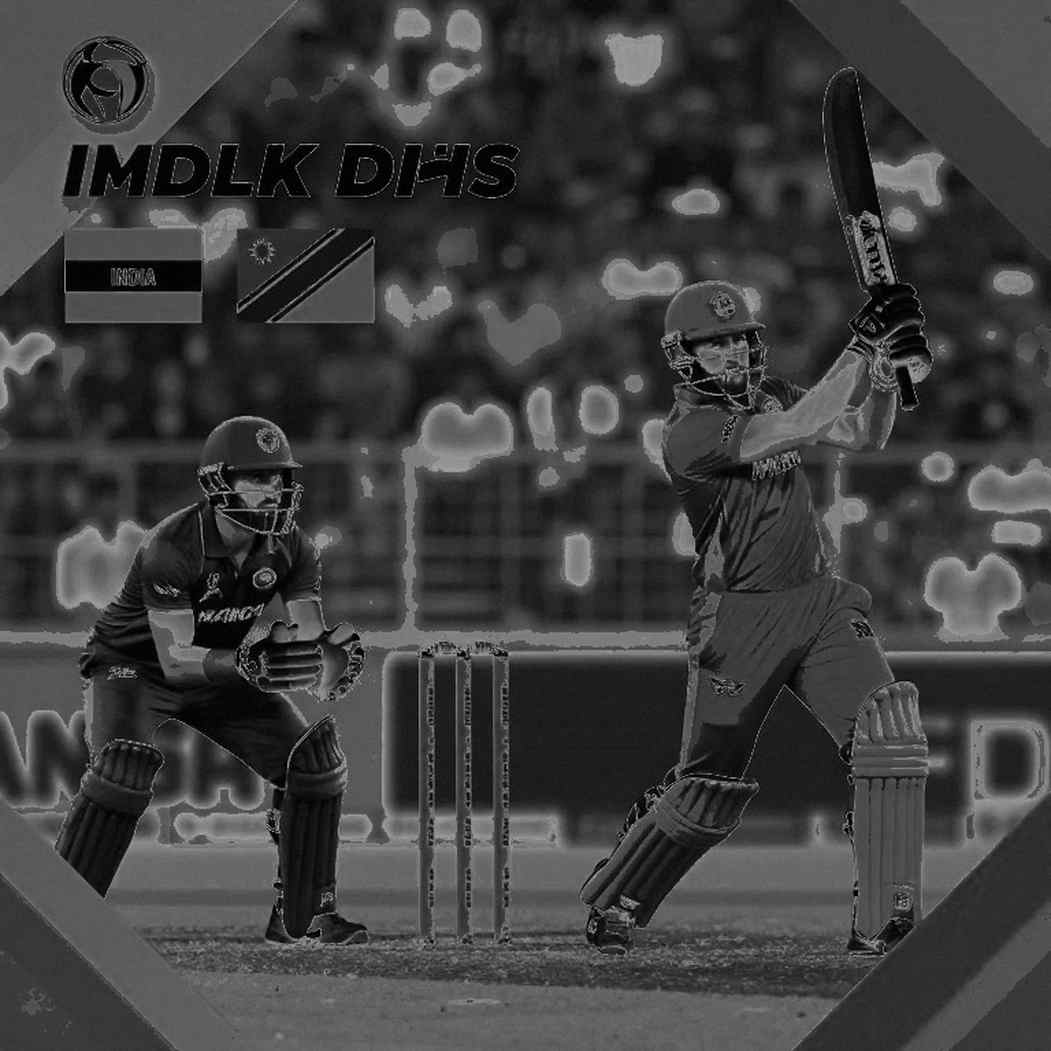 Auction Price, Ball Speed and the Half-Space: How Asia's Franchise Calendar Is Breaking Bangladesh's Pace Formation
