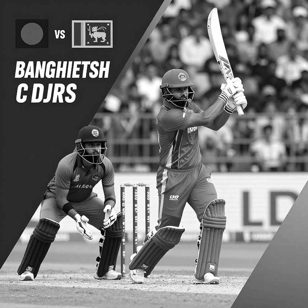শূন্য তথ্য, ভরা সিদ্ধান্ত: ক্রিকেট বিশ্লেষণে অনুমানের ফর্মেশন