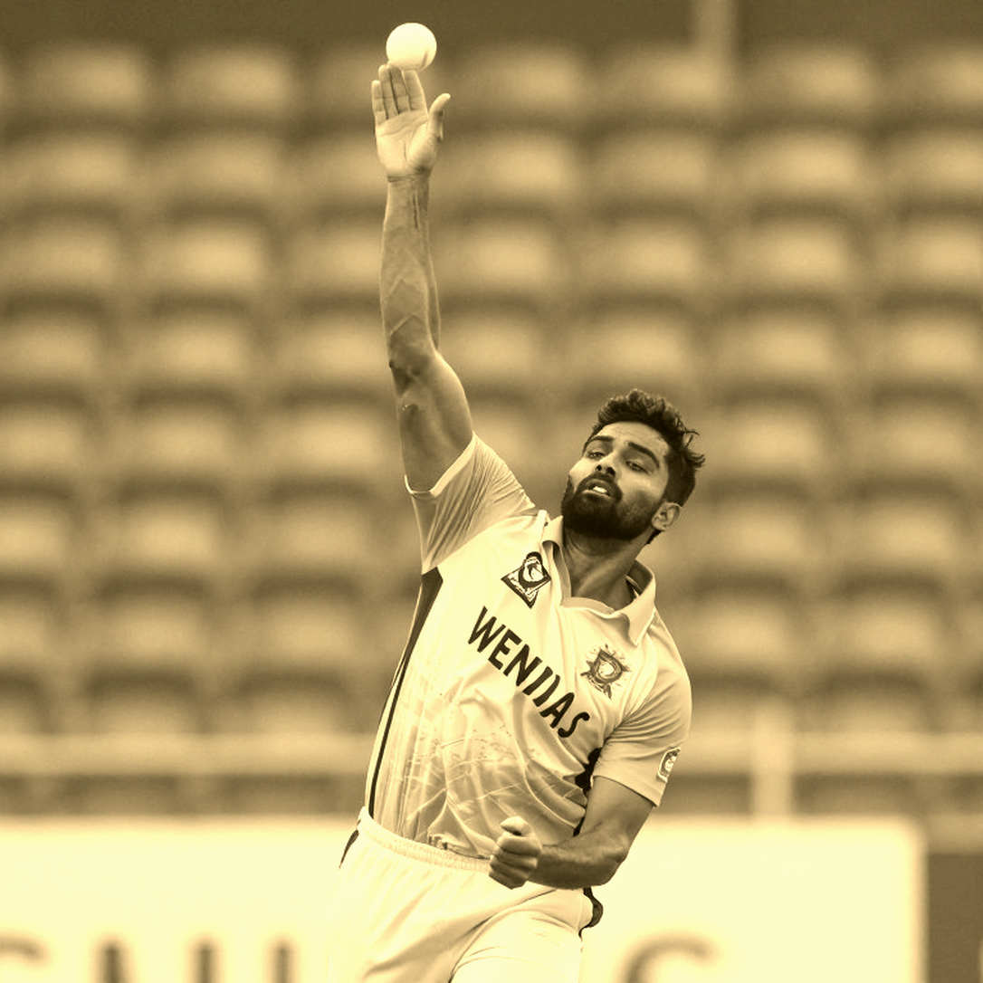 ফাঁকা ইনপুট, ভুয়া বিশ্লেষণ: ক্রিকেট কনটেন্ট পাইপলাইনের সতর্কবার্তা