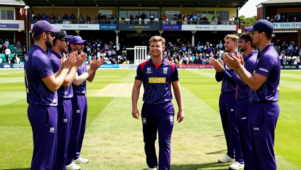 আঙুলের চোট, গ্লাভসের হিসাব: ভারত সিরিজের আগে ওয়েস্ট ইন্ডিজের নীরব গভীরতা পরীক্ষা আঙুলের চোট, গ্লাভসের হিসাব: ভারত সিরিজের আগে ওয়েস্ট ইন্ডিজের নীরব গভীরতা পরীক্ষা