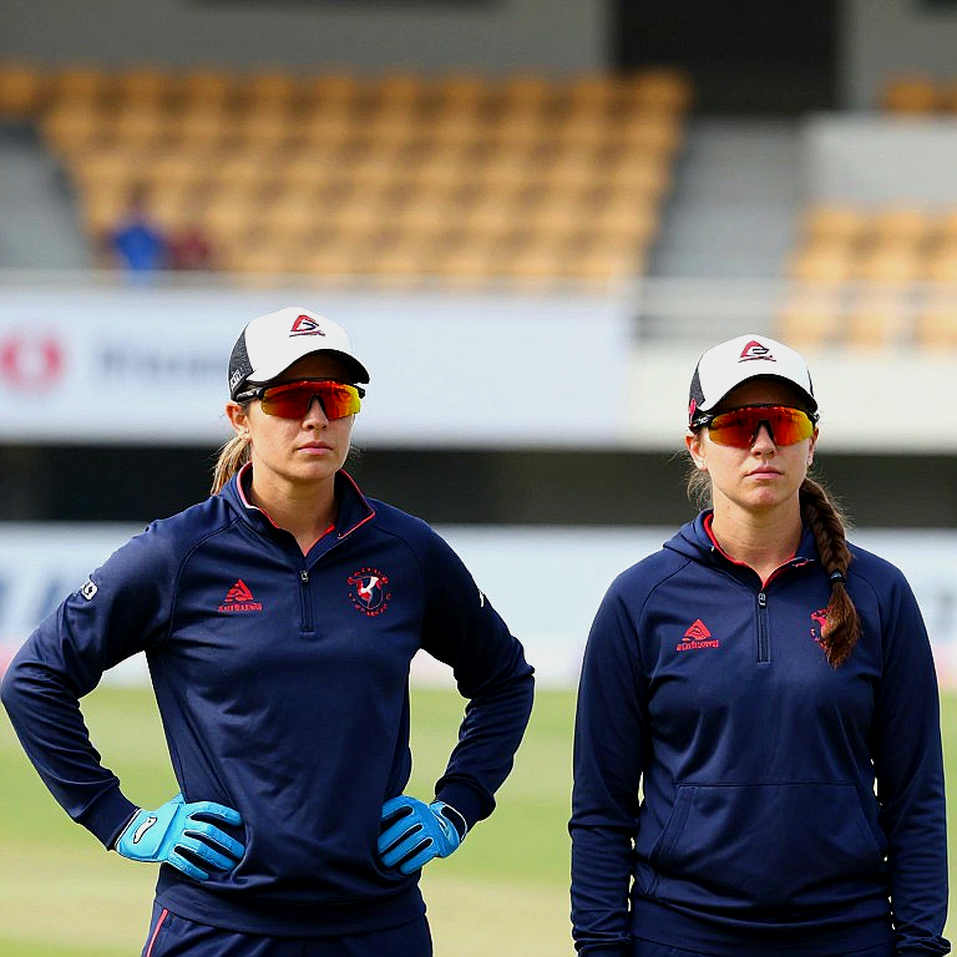 The Gap Between Price and Value: Five Seasons Inside Asia's Franchise Cricket Market The Gap Between Price and Value: Five Seasons Inside Asia's Franchise Cricket Market