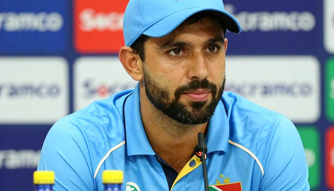 ভারতের নিউজিল্যান্ড সফরে ভুবনেশ্বরের ফিরে আসা: স্কোয়াড স্থিতিশীলতা, স্ট্যাটিক ঝুঁকি এবং সুইং-আবহাওয়ার এক নিরপেক্ষ পাঠ