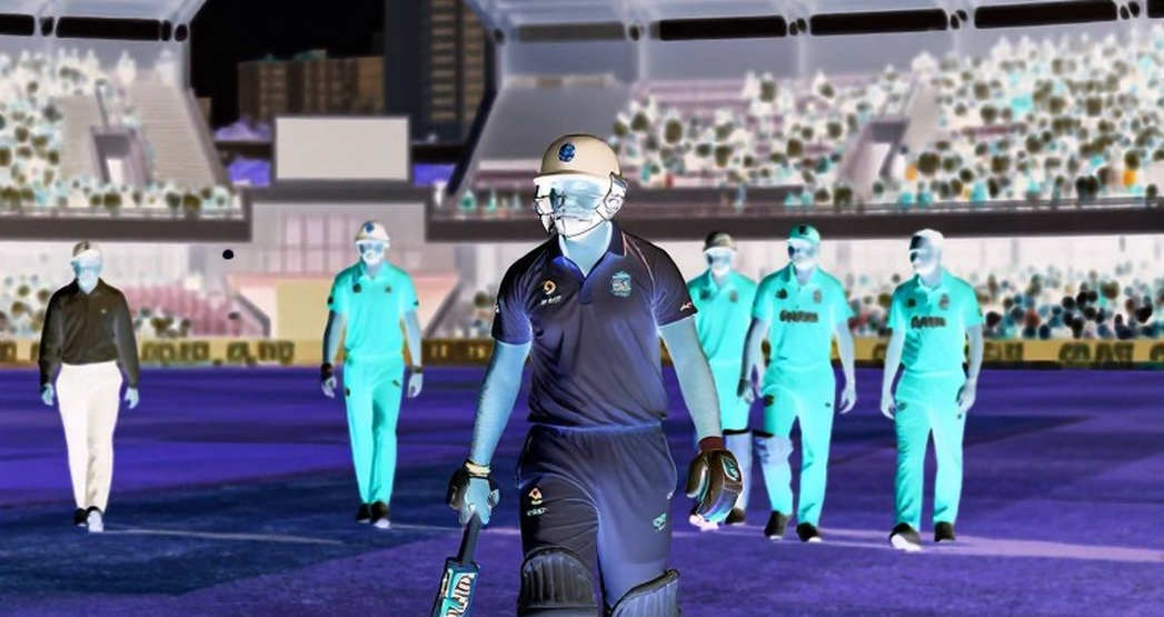 The Honest Price of Nothing: Cricket's Eight Analytical Pillars, Blockchain's Promise, and the Arithmetic Inside Evidence-Free Claims