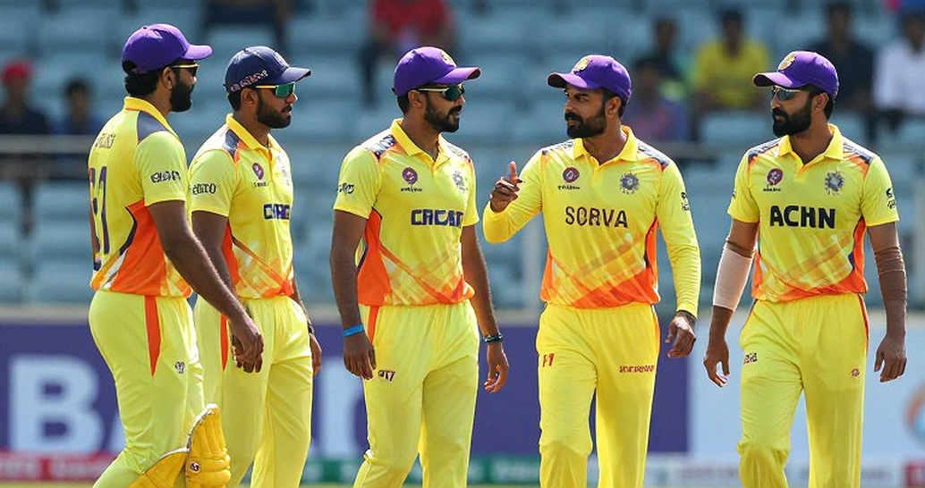 Ledgers Beyond the Chained Gate: Blockchain's Quiet Infrastructure in South Asian Youth Cricket Ledgers Beyond the Chained Gate: Blockchain's Quiet Infrastructure in South Asian Youth Cricket