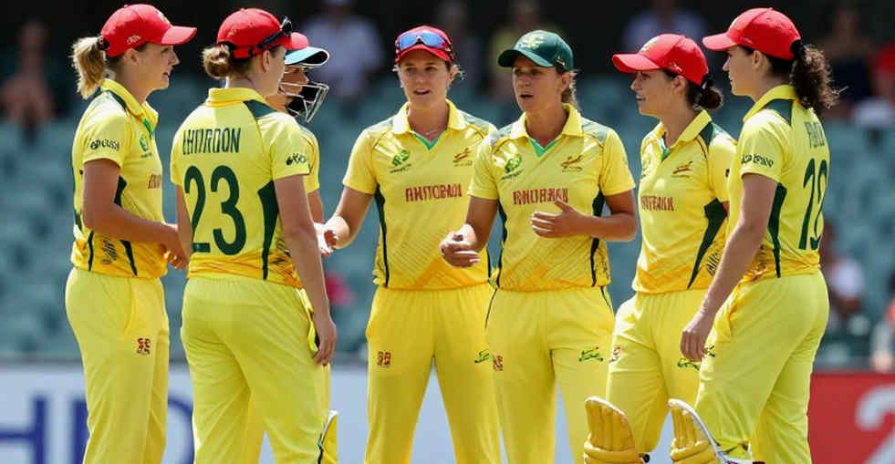 The Death-Over Column That Never Turns Green: A Threshold Audit for the T20 World Cup 2026 The Death-Over Column That Never Turns Green: A Threshold Audit for the T20 World Cup 2026