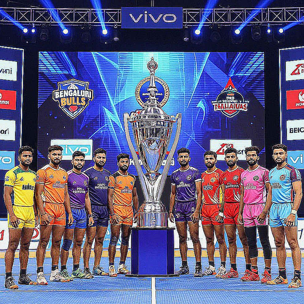মাঙ্গা থেকে কাবাডি: জাপানের এশিয়ান গেমস স্বপ্নের উত্থান