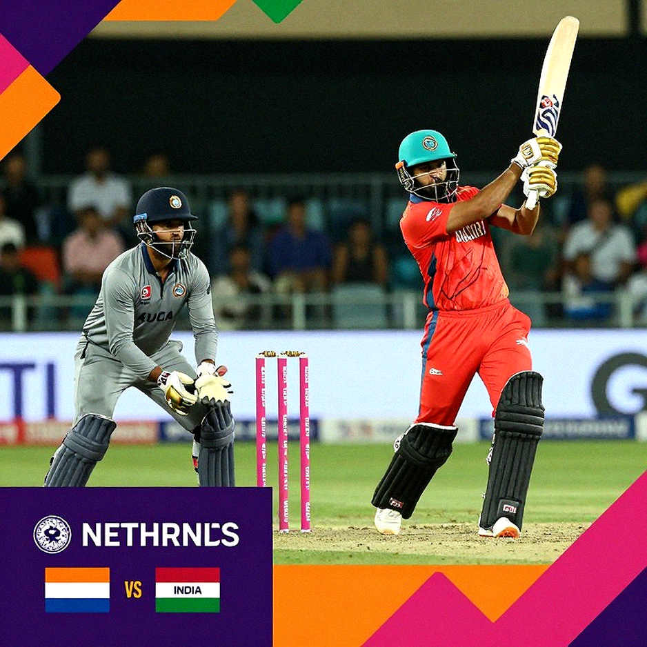 ১৫.২ ওভারে ৫০: এশিয়া কাপ ফাইনালের ডেটা-নোটবুক, আর ২০২৬ টি-টোয়েন্টি বিশ্বকাপে যে তিনটি সংকেত দেখতে হবে ১৫.২ ওভারে ৫০: এশিয়া কাপ ফাইনালের ডেটা-নোটবুক, আর ২০২৬ টি-টোয়েন্টি বিশ্বকাপে যে তিনটি সংকেত দেখতে হবে