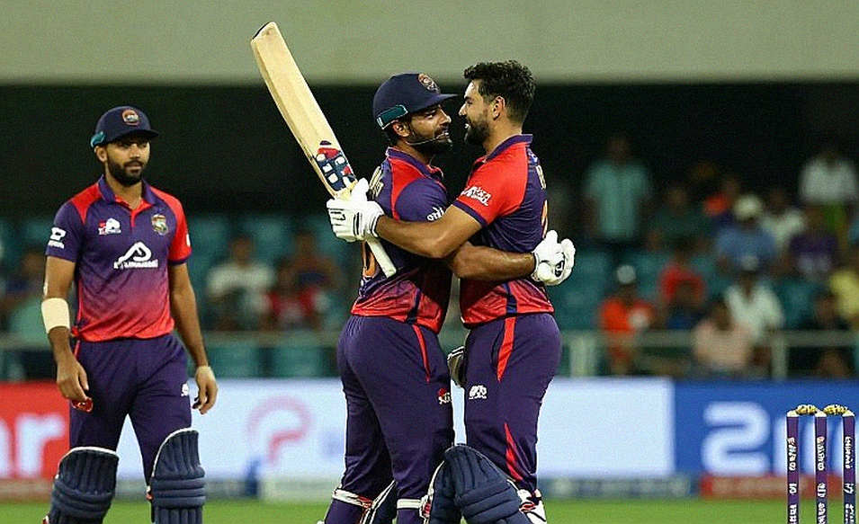 নিসানকা ছাড়া শ্রীলঙ্কার পাওয়ারপ্লে: রাওয়ালপিন্ডির ফ্ল্যাট পিচ আর একজন আনক্যাপড ওপেনারের হিসাব