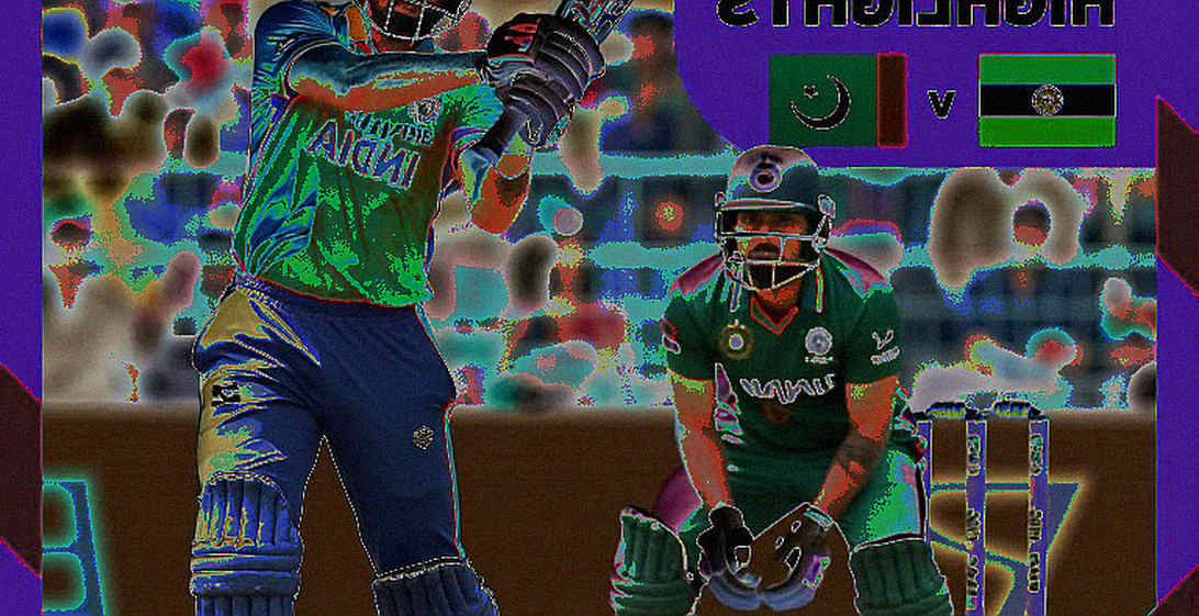 আইপিএল ২০২৭ নিলামের আসল প্রশ্ন গোয়ায় নয়, অস্ট্রেলিয়ার ক্যালেন্ডারে