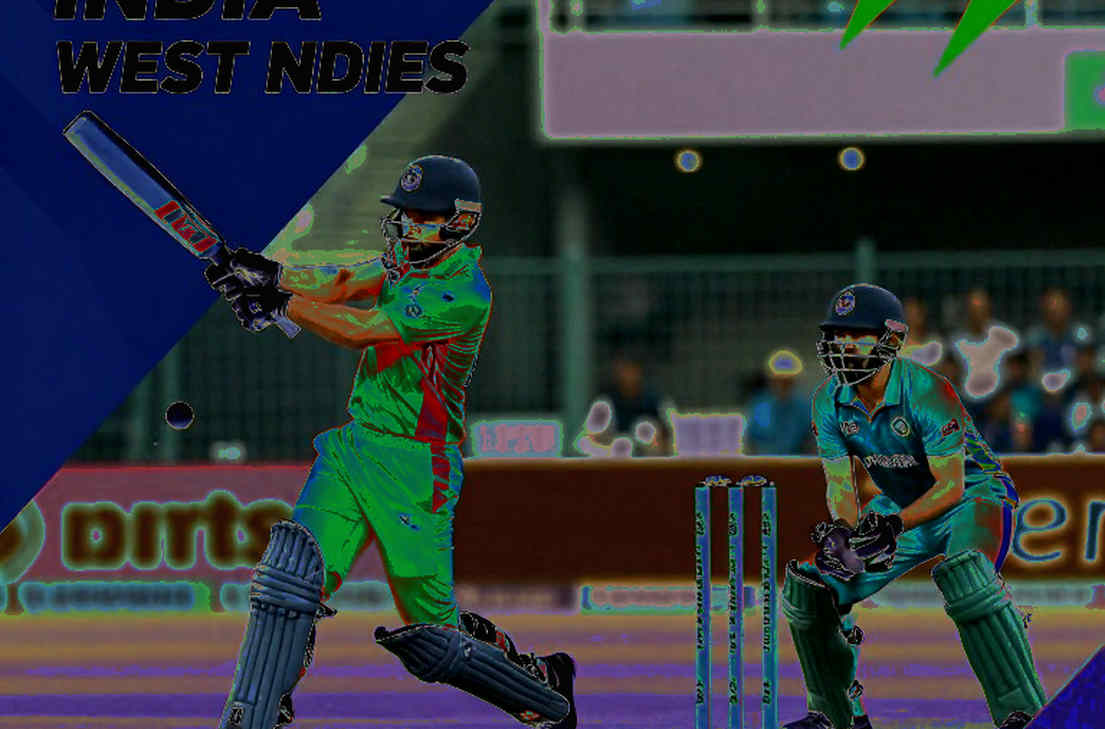 ডারবানের পঞ্চম দিন: ২১৪ রানের ব্যবধান, আর একটি নথিহীন স্কোরকার্ড