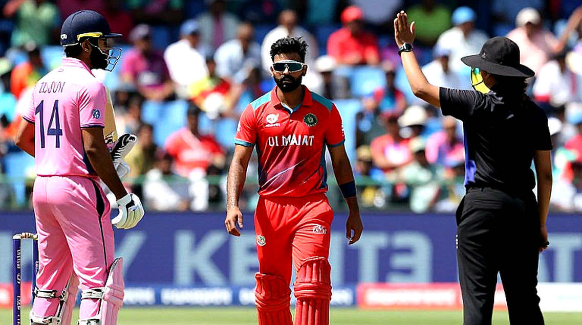 খালি ইনপুট, ভুয়া আত্মবিশ্বাস: ক্রীড়া তথ্যপ্রবাহ থেকে ব্লকচেইন যাচাইয়ের শিক্ষা খালি ইনপুট, ভুয়া আত্মবিশ্বাস: ক্রীড়া তথ্যপ্রবাহ থেকে ব্লকচেইন যাচাইয়ের শিক্ষা