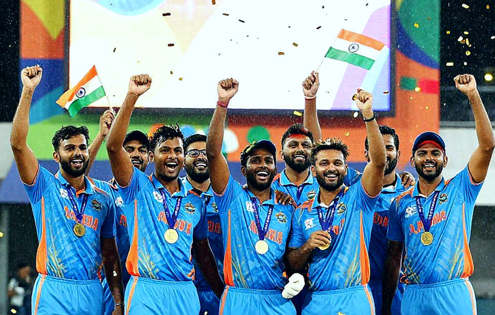 ১৫০ কিলোমিটার গতির পরের নীরবতা: বাংলাদেশের পেস কারখানার অসমাপ্ত রিকুয়েম