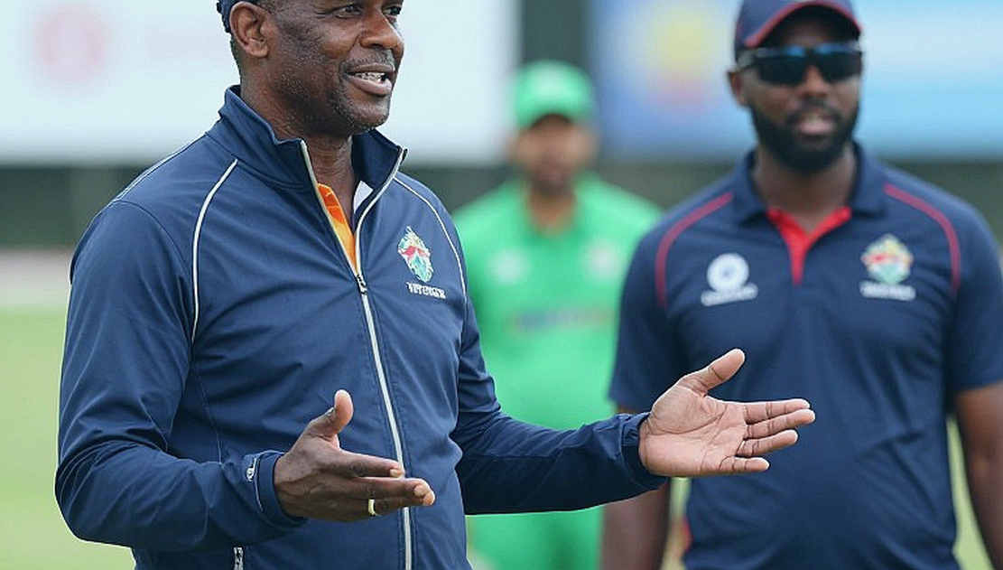 এশিয়া কাপ ফাইনালের লেজার: বাংলাদেশের হার শেষ ওভারে লেখা নয়, মাঝের ওভারে লেখা