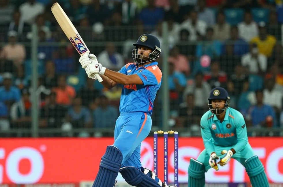 আফগানিস্তানকে হারিয়ে ফাইনালে যেতে বাংলাদেশের সমীকরণ: রান নয়, ওভার আর উইকেটের হিসাব