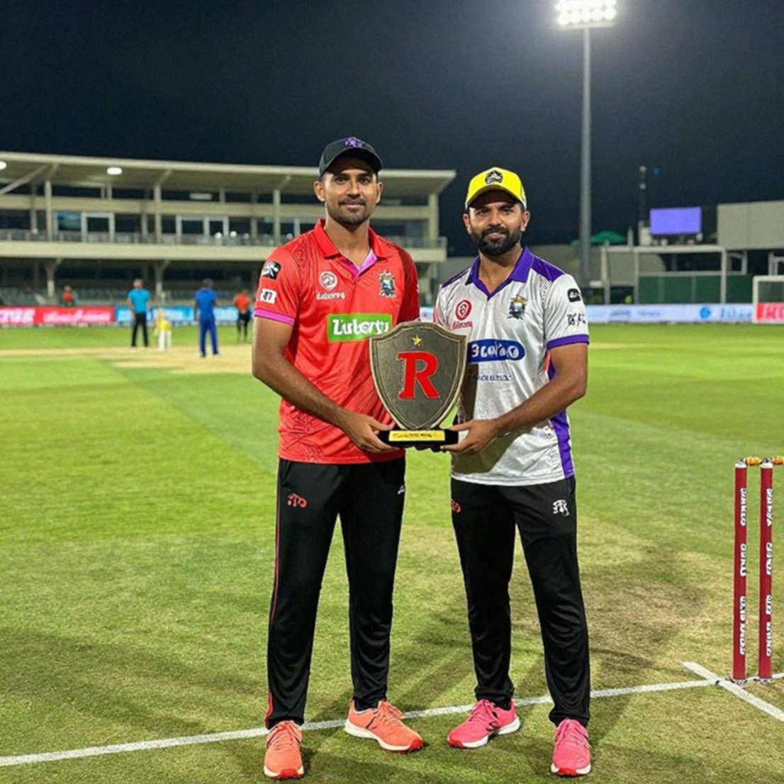 পঁচিশ রানের সেই ওভার: স্কোরবুক কেন ২৬-এ পৌঁছায়নি