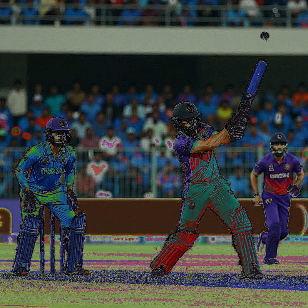 দাম আর দলের ফাঁক: ফ্র্যাঞ্চাইজি ক্রিকেটের নিলামে প্রতিভার চেয়ে ভারী কী