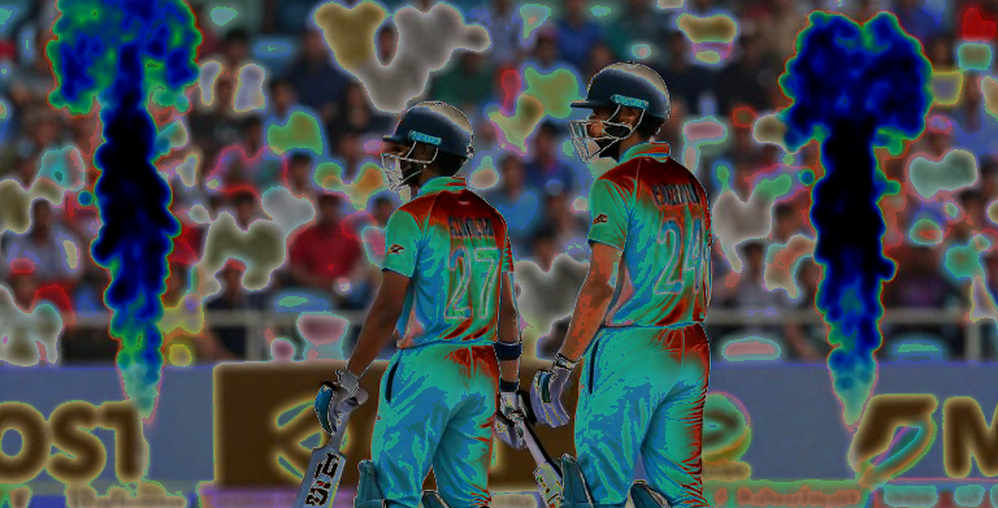 টার্নস্টাইলের ওপারে বসে থাকা ব্যাটসম্যান: জয়সওয়ালের বাদ পড়া এবং ভারতীয় ক্রিকেটের নির্বাচনী নীরবতা