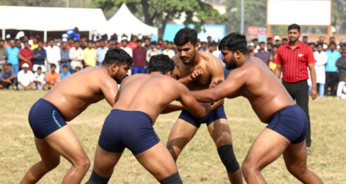 থ্রি অল-আউট, একটা ভুল যোগফল আর ২৪ পয়েন্টের ফাঁক: নারী কাবাডি সেমিফাইনাল থেকে আসলে কী শেখা যায়