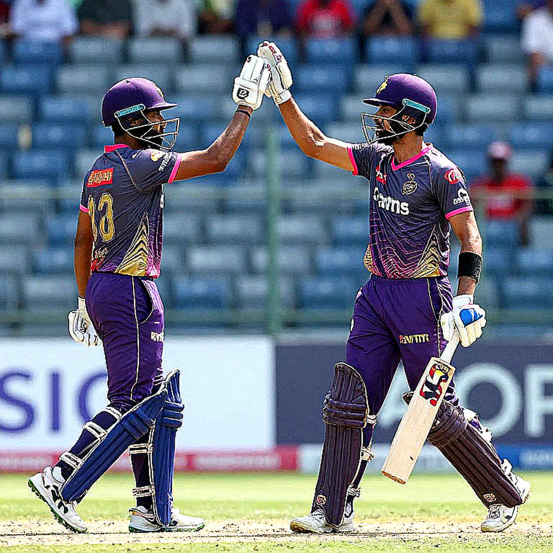 The Elegy of the Empty Scorebook: Asia's Lost Cricket Data