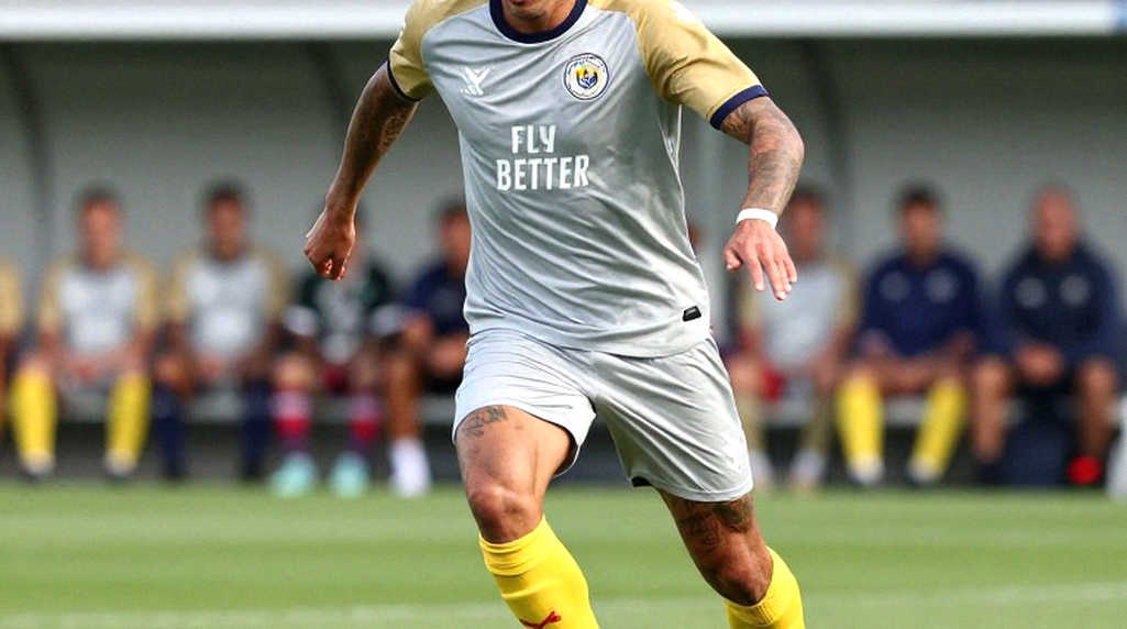 An Unverified Verdict in the Silence of the International Break, and the Speed Politics of the Live Blog An Unverified Verdict in the Silence of the International Break, and the Speed Politics of the Live Blog