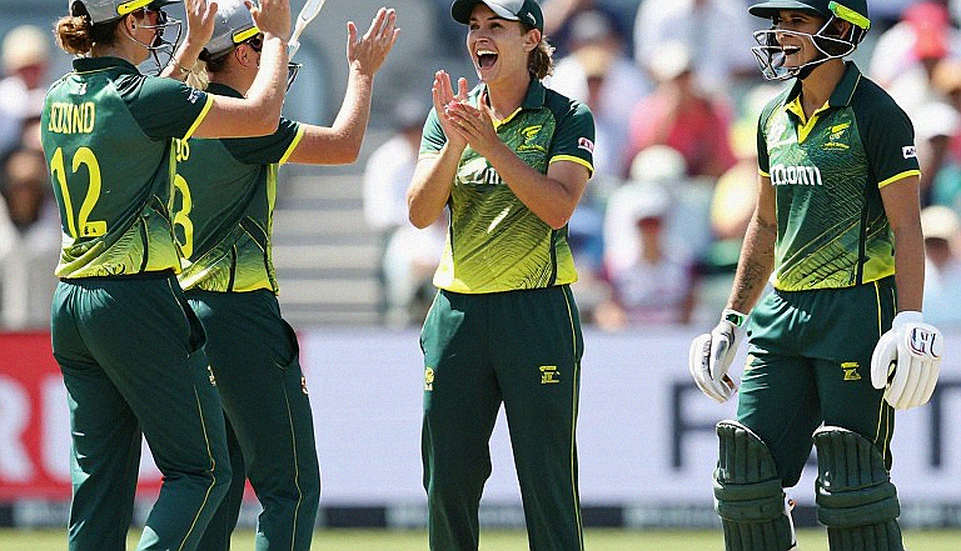 The Chain of Timestamps: Who Verifies Cricket's Memory