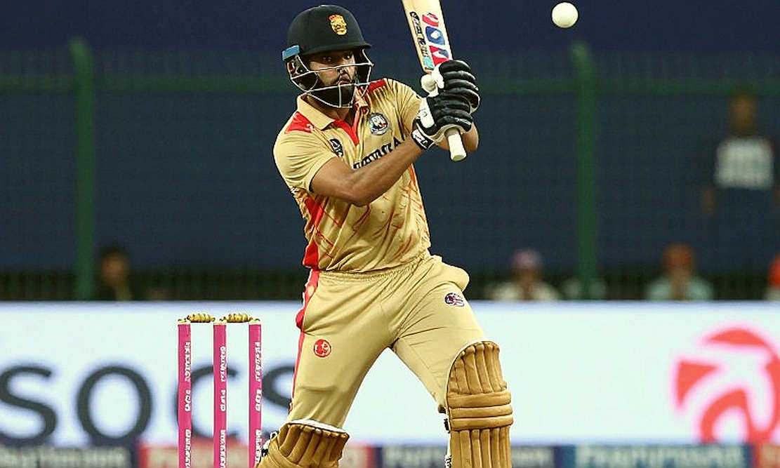The Chain of Timestamps: Who Verifies Cricket's Memory