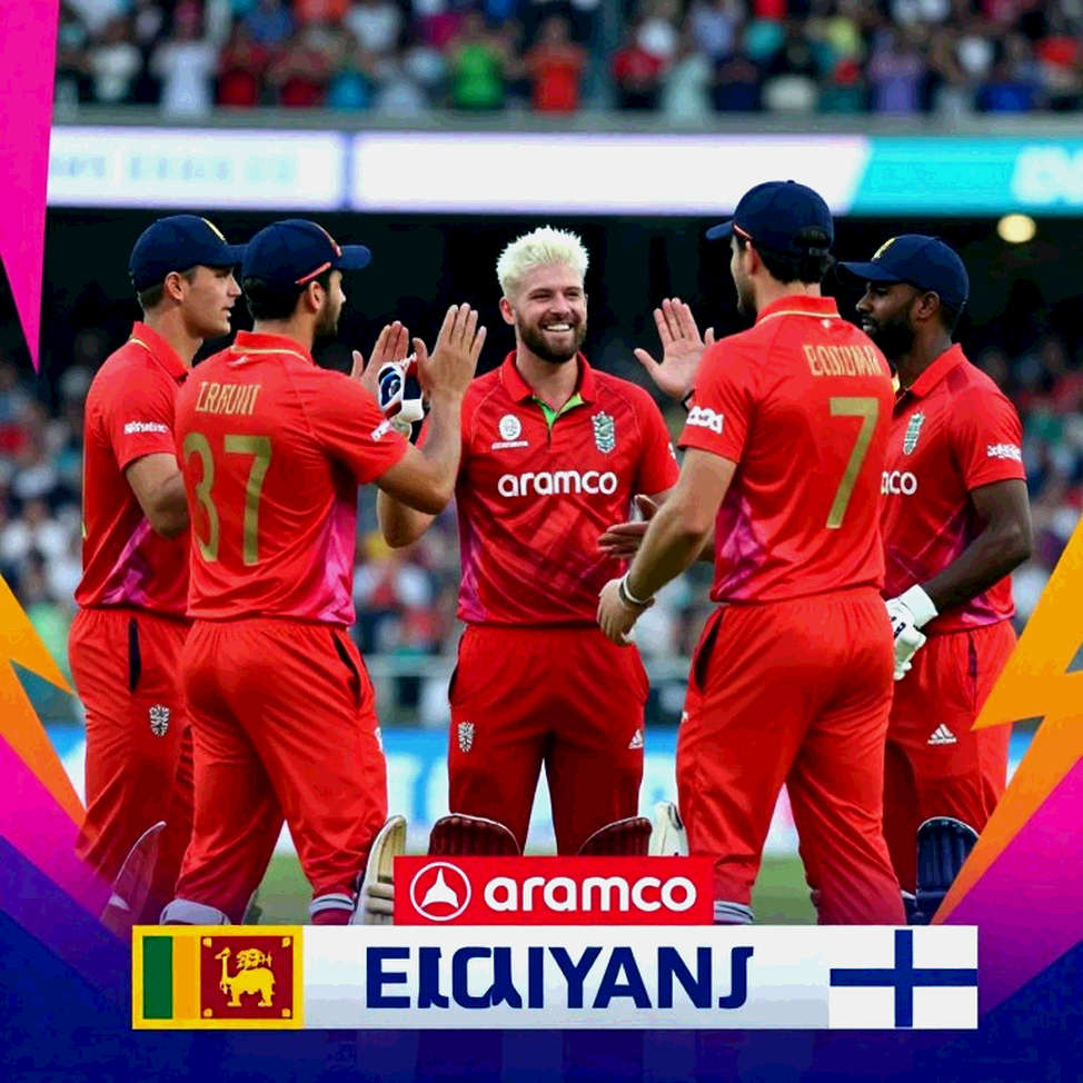 ফ্রেমের আগের ফ্রেম: সিলেটে তৃতীয় আম্পায়ারের ওই ৯৬ সেকেন্ড