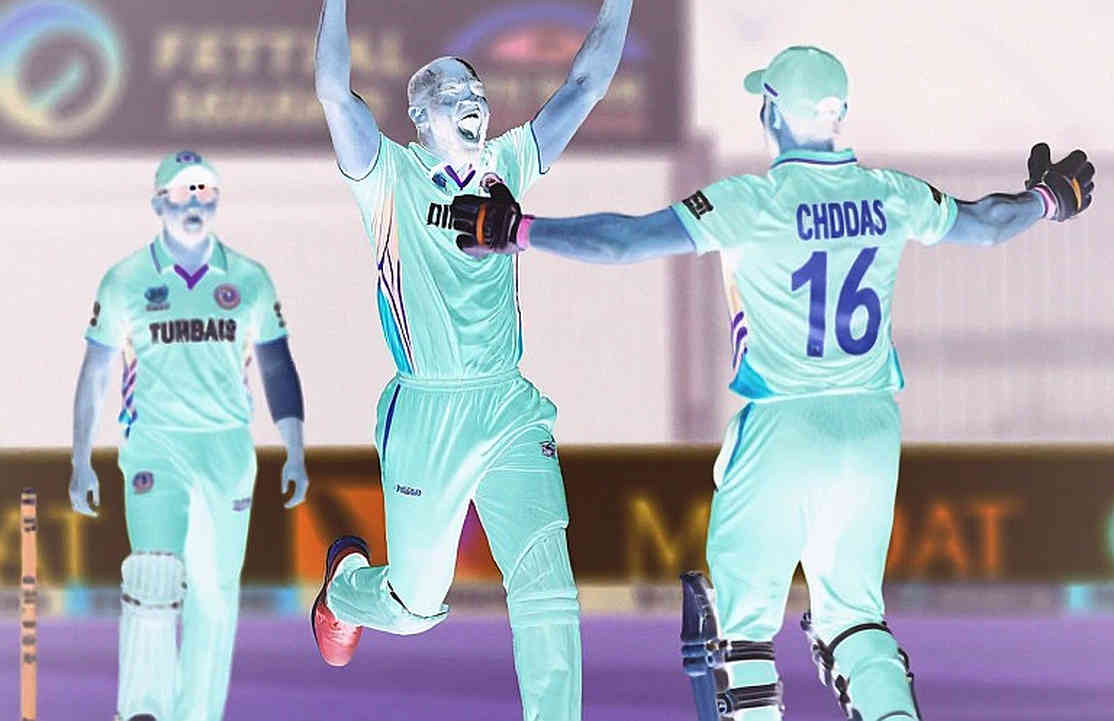 শ্রেয়স আইয়ারের কেরিয়ার-সেরা চার নম্বর: লখনউয়ের সেঞ্চুরি আর র‍্যাঙ্কিং অ্যালগরিদমের নীরব ভেরিয়েবল