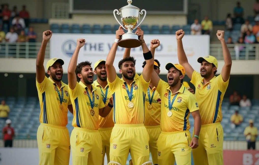 খালি কলাম কখনো মিথ্যা বলে না: ট্রান্সফার উইন্ডো ও ক্রিকেট ডেটার অডিট খালি কলাম কখনো মিথ্যা বলে না: ট্রান্সফার উইন্ডো ও ক্রিকেট ডেটার অডিট