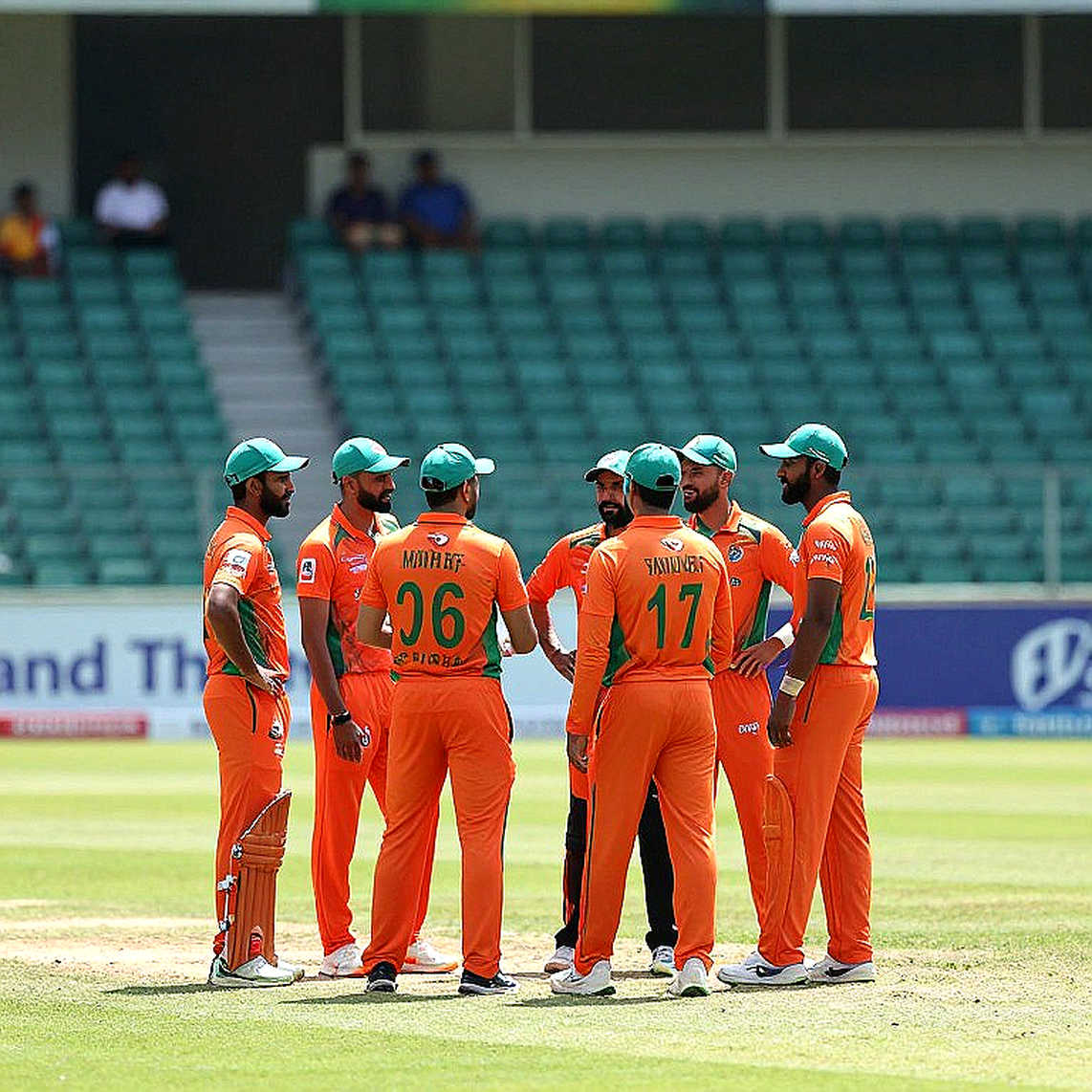 Data Pipeline Failure: When Cricket Analysis Loses Its Own Wicket Data Pipeline Failure: When Cricket Analysis Loses Its Own Wicket