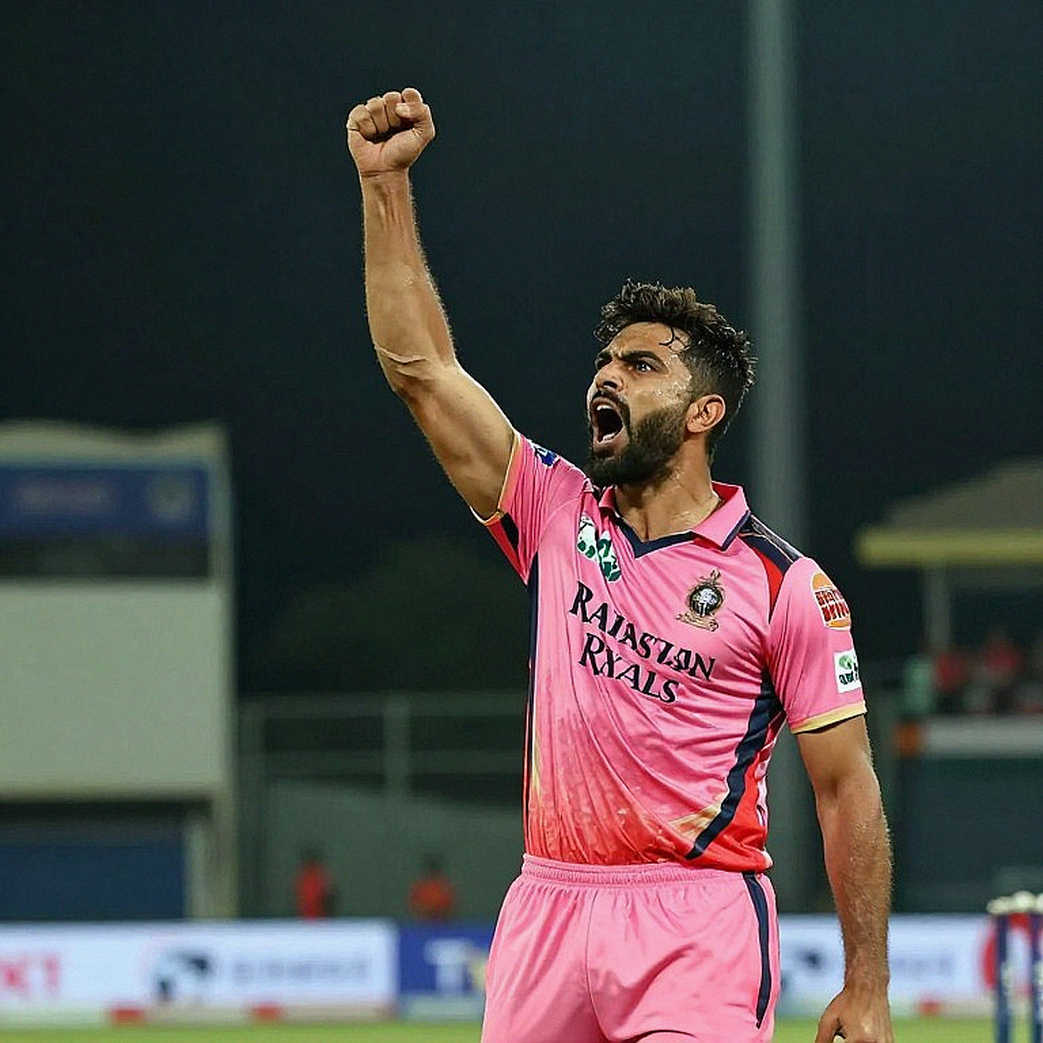 ভ্যারিয়েন্স বাজেট: টুর্নামেন্ট ক্রিকেটে বাংলাদেশের আসল মুদ্রা ভ্যারিয়েন্স বাজেট: টুর্নামেন্ট ক্রিকেটে বাংলাদেশের আসল মুদ্রা