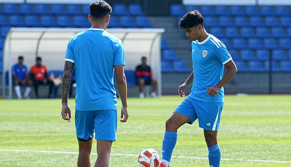 Mendy's Absence and Al-Ahli's Goalkeeping Ledger: A Risk Audit Before the Al-Wasl Test