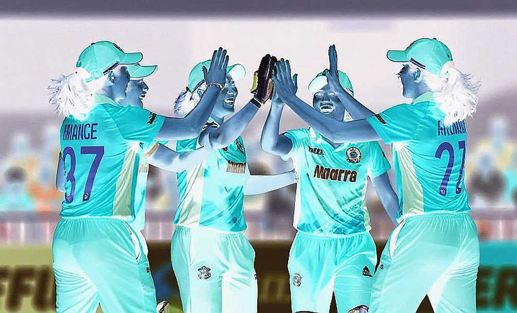 অকল্যান্ডে কোহলি: ৪৯.৬৬-এর পেছনের প্রশ্নটি ভুল জায়গায় খোঁজা হচ্ছে