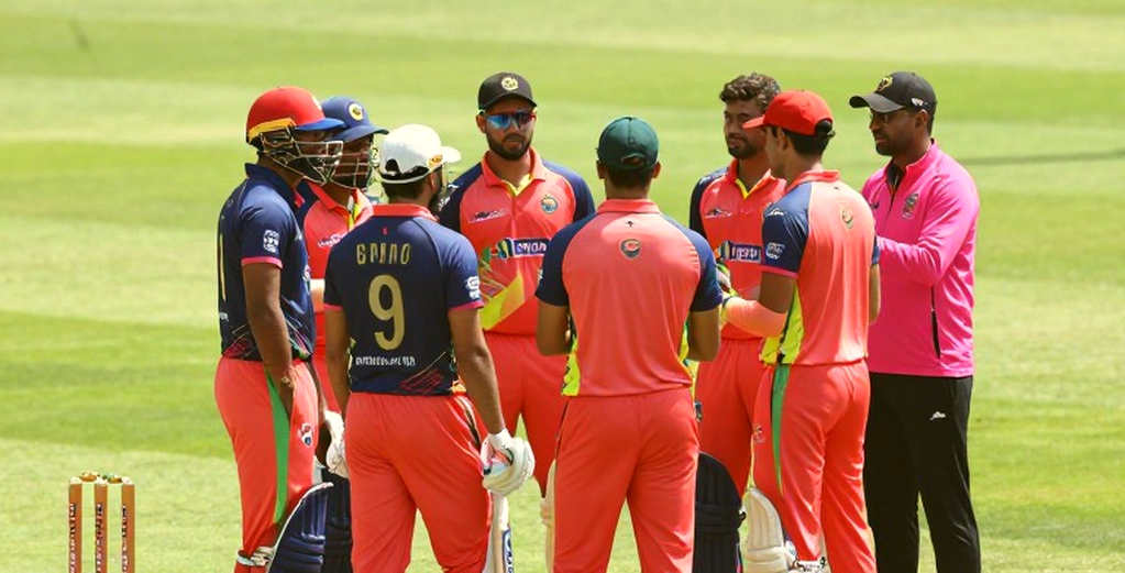 রাওয়ালপিন্ডির হিসাব: ১৬৮/৮, ১৭ বল, আর যে রেকর্ডের অর্ধেক কথা বলা হয়নি রাওয়ালপিন্ডির হিসাব: ১৬৮/৮, ১৭ বল, আর যে রেকর্ডের অর্ধেক কথা বলা হয়নি
