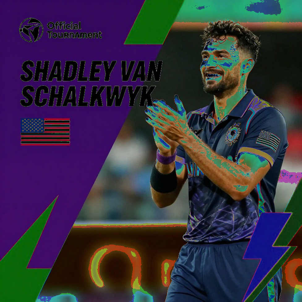 দক্ষিণ অস্ট্রেলিয়ার প্রত্যাবর্তন: ৪২২ রানের পাহাড় ডিঙানোর স্বপ্ন