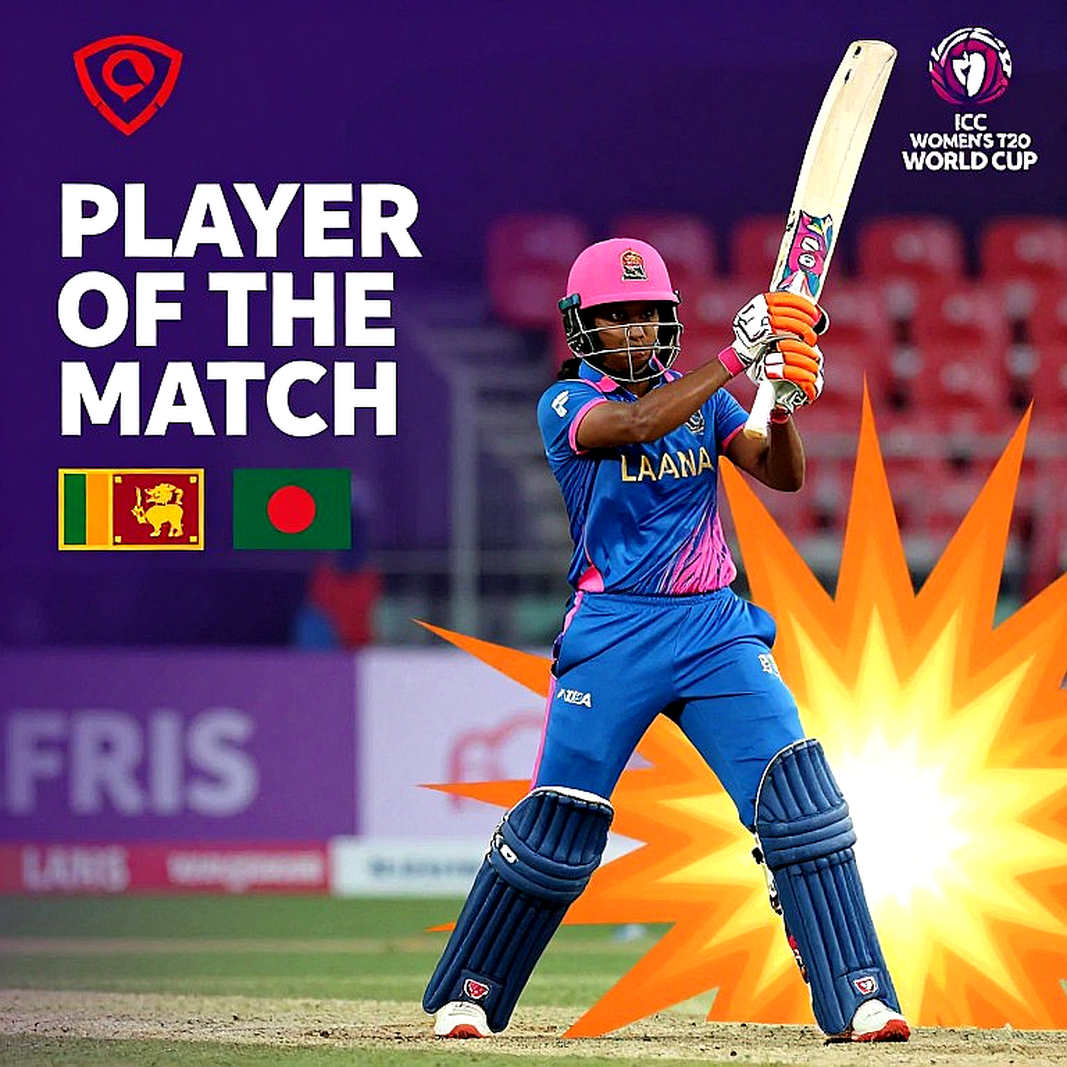 মিরপুরের আসল প্রতিপক্ষ বৃষ্টি: ওয়েস্ট ইন্ডিজের বিপক্ষে টেস্ট সিরিজের ট্যাকটিক্যাল ম্যাপ