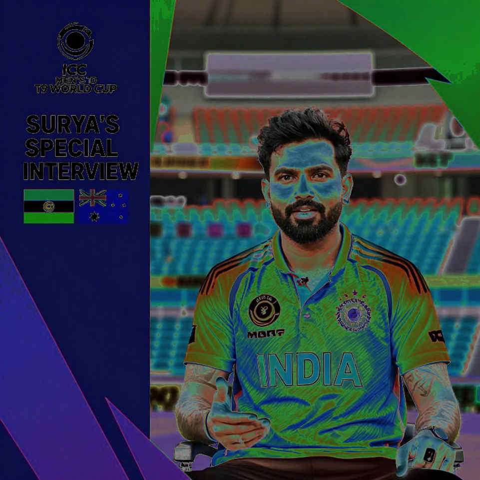৪৪৩ উইকেটের খাতা এবং ১৯ অক্টোবরের একটি সন্ধ্যা: ল্যাঙ্কাশায়ার কেন অ্যান্ডারসনকে ছাড়ল
