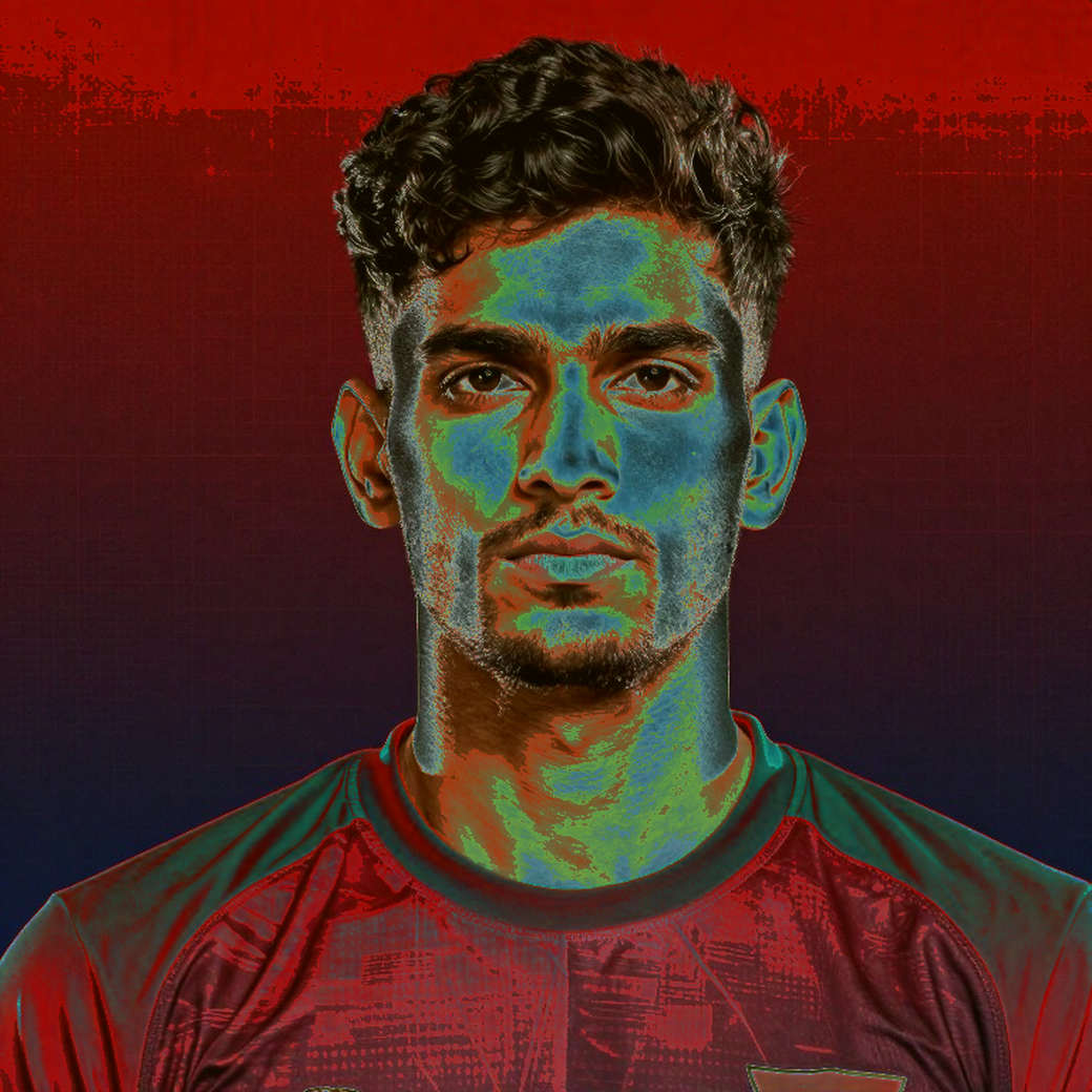 ভারত বনাম দক্ষিণ কোরিয়া: এশিয়ান গেমস ২০২৬-এ কাবাডির মঞ্চে ভারতের দাপট