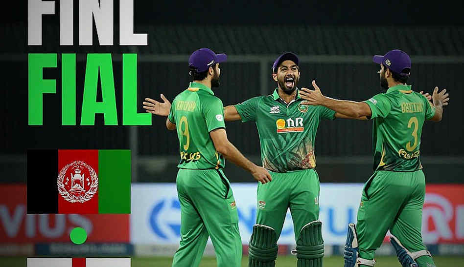 নিলামের দাম নয়, বিমানবন্দরের হিসাব: এশিয়ার ক্রিকেটে ট্রান্সফার উইন্ডোর আসল সংকেত