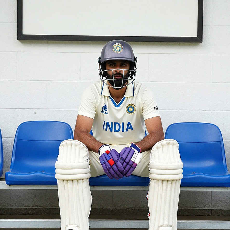 এশিয়ান ক্রিকেটে ব্লকচেইনের প্রবেশ: স্কোরকার্ড যখন লেজারের কাছে জবাবদিহি করে