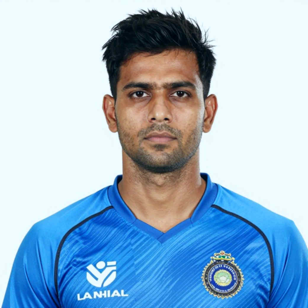 মধ্য সিরিজে সাইম আইয়ুবের বিদায়: পাকিস্তানের তিন জয়ের আড়ালে ব্যাটিং প্রক্রিয়া ও নির্বাচনী ঝুঁকি