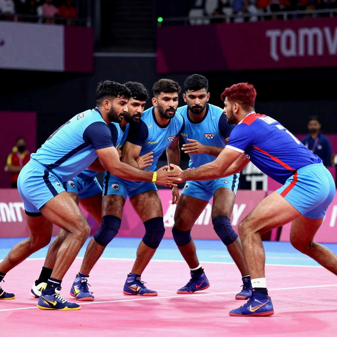 সাংহাইয়ে ০-৮: ভ্যালোরান্ট চ্যাম্পিয়ন্সে চীনের চার দল এবং রাউন্ড-ডিফারেনশিয়ালের ভেতরে লুকিয়ে থাকা গল্প সাংহাইয়ে ০-৮: ভ্যালোরান্ট চ্যাম্পিয়ন্সে চীনের চার দল এবং রাউন্ড-ডিফারেনশিয়ালের ভেতরে লুকিয়ে থাকা গল্প