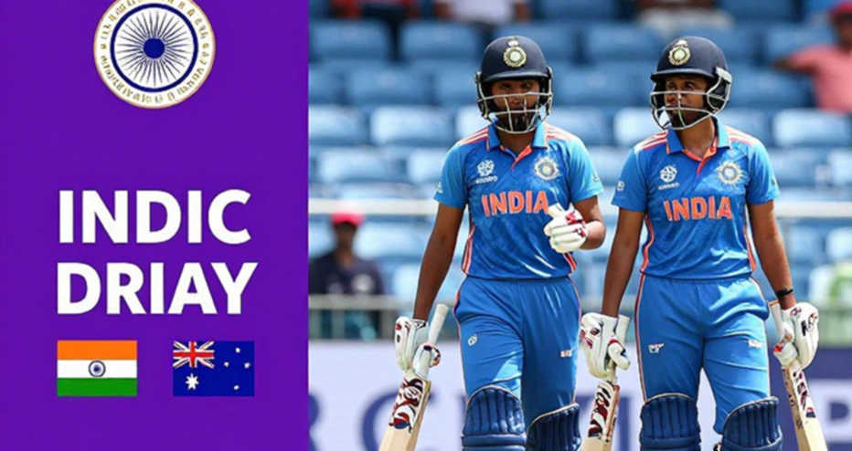 ডিআরএস থেকে ব্লকচেইন: ক্রিকেটে প্রযুক্তির সীমা আর বিশ্বাসের আসল প্রশ্ন
