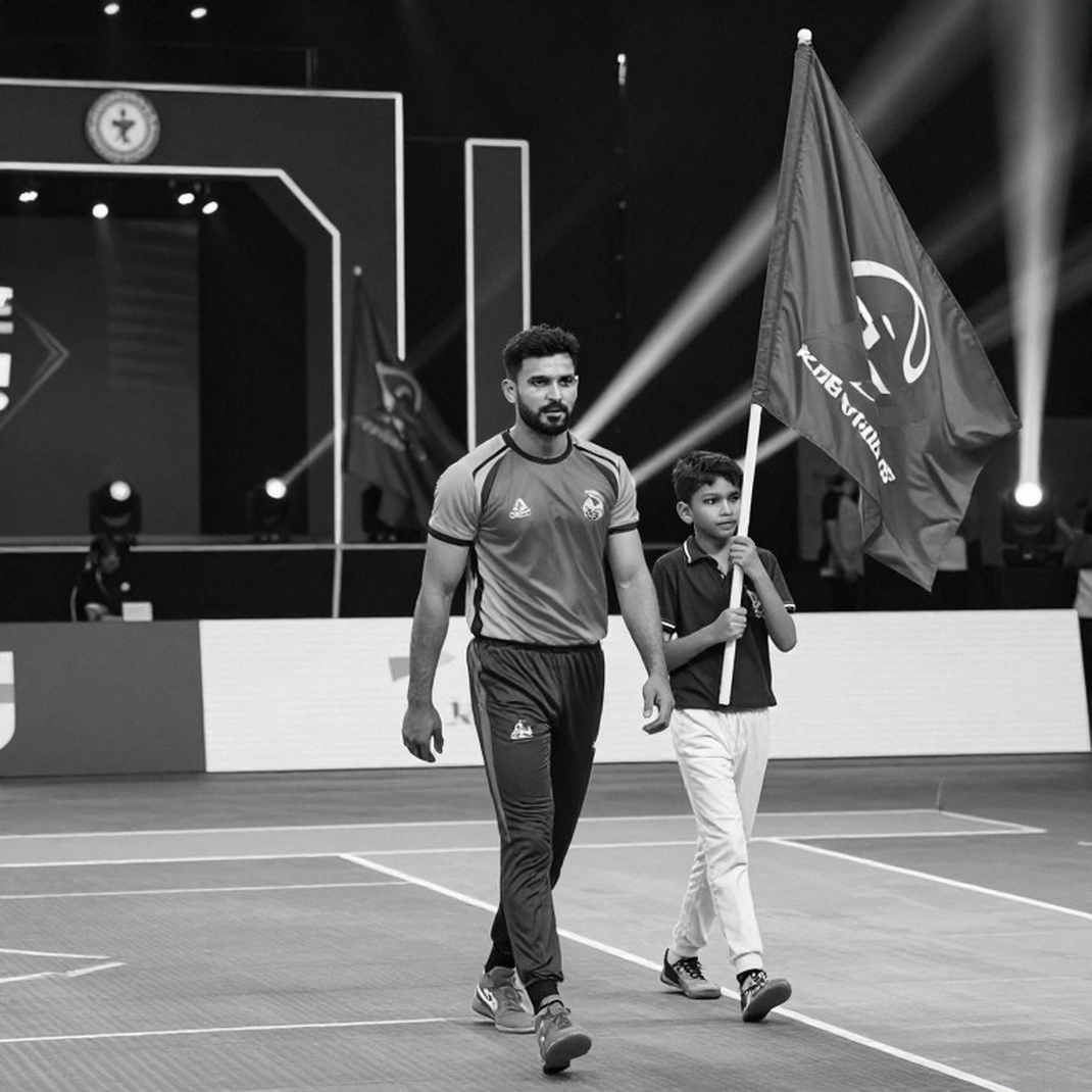 এশিয়ান গেমস ২০২৬ কাবাডি: স্কোর ডিফারেন্সের একটি কলাম যেভাবে বাংলাদেশের সেমিফাইনাল বন্ধ করল