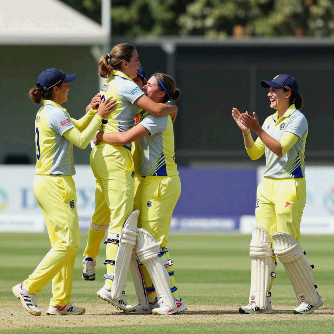 One January, Four Leagues: The Invisible Geometry of the Transfer Window in Cricket's Labour Market One January, Four Leagues: The Invisible Geometry of the Transfer Window in Cricket's Labour Market