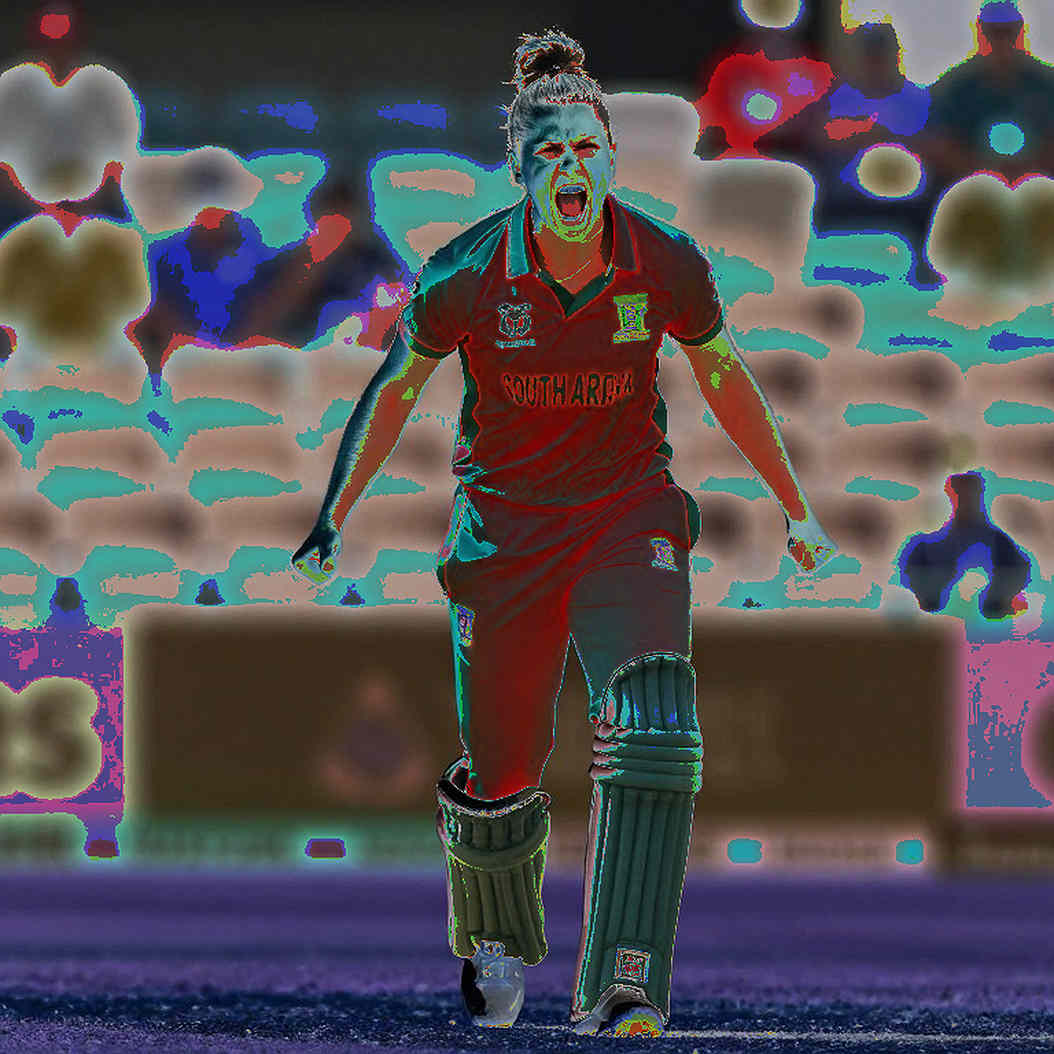 One January, Four Leagues: The Invisible Geometry of the Transfer Window in Cricket's Labour Market One January, Four Leagues: The Invisible Geometry of the Transfer Window in Cricket's Labour Market