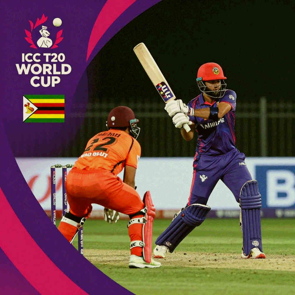 খালি গ্যালারির ষোলো মাস: টাইগ্রেসদের বিশ্বকাপ চক্রে গভীরতার আসল হিসাব